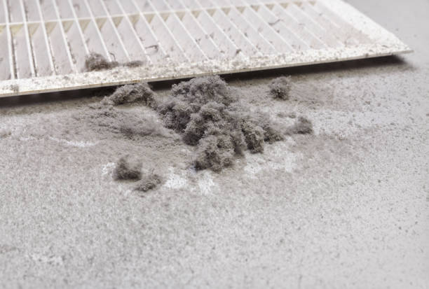 Best HVAC System Cleaning  in Rhome, TX