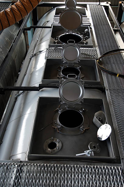 Best Air Duct Cleaning Near Me  in Rhome, TX