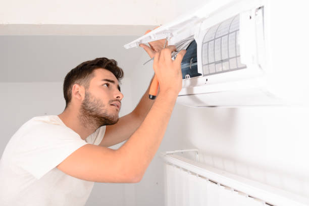 Best Duct Cleaning for Offices  in Rhome, TX